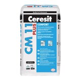 Adeziv CERESIT CM 11 25 kg